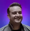 تصویر محمد میکاییلی