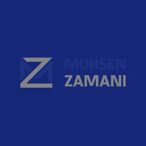 تیم زمانی